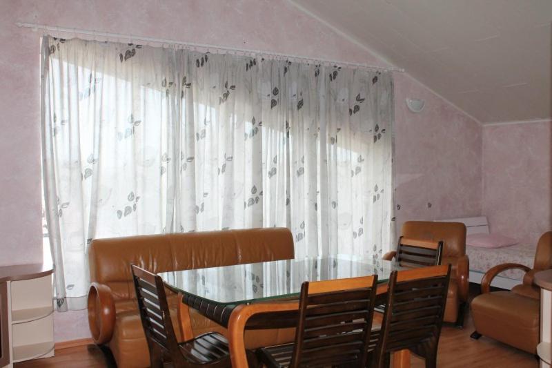 Europe Guesthouse نارفا المظهر الخارجي الصورة